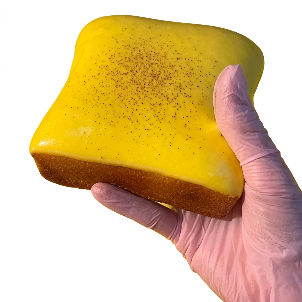 Toast