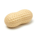 Cacahuète crunchy