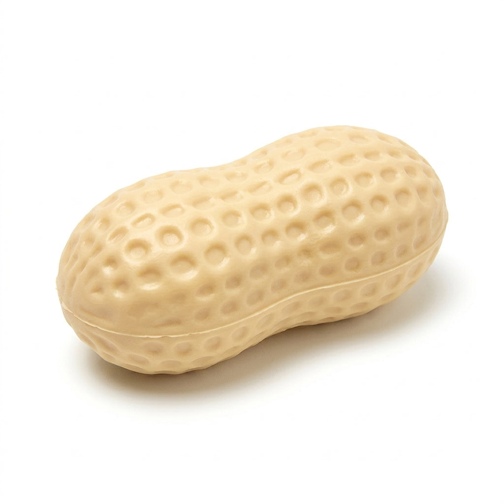 Cacahuète crunchy