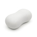 Barre de savon