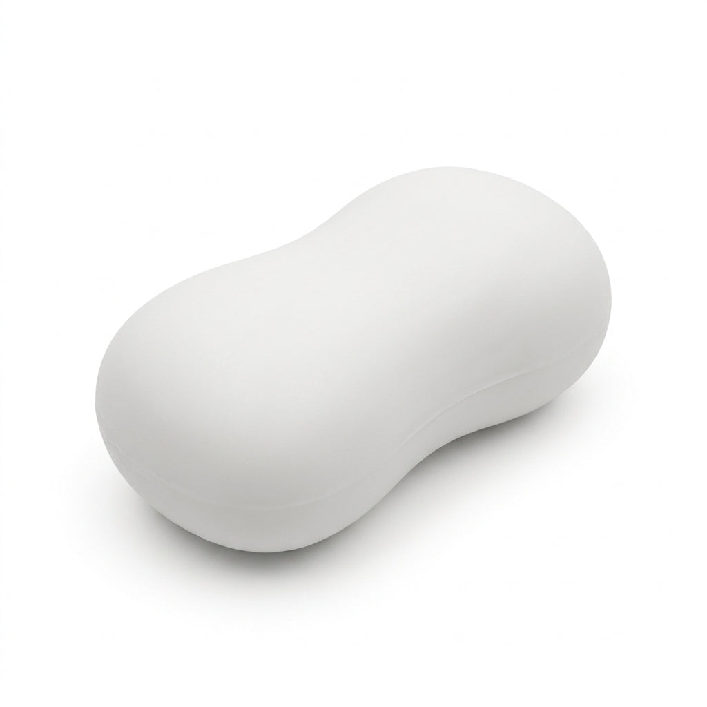 Barre de savon